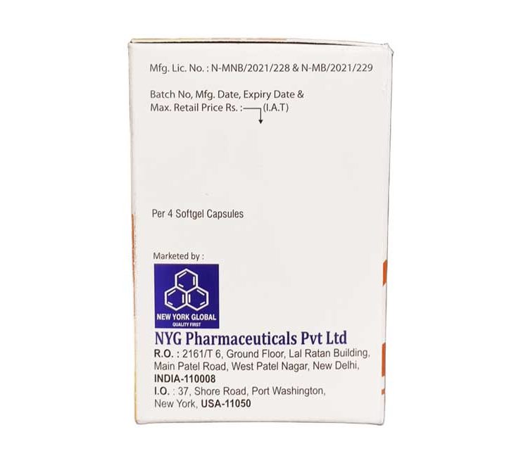 DEECAP | Prevent and Treat Vitamin D Deficiency